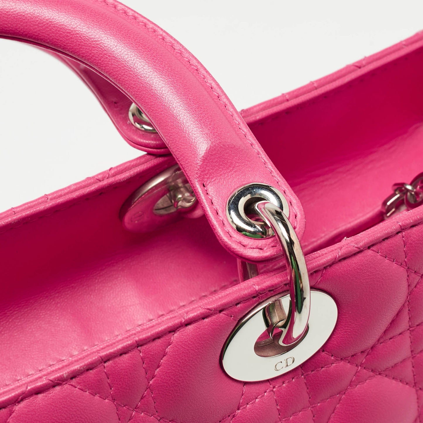 StrapStory - Tote Bag 2405