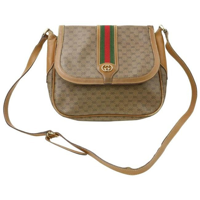 STRAPSTORY - GGC4 BAG - 3785