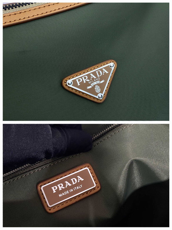 PRD-Bags - SheCary - 1070