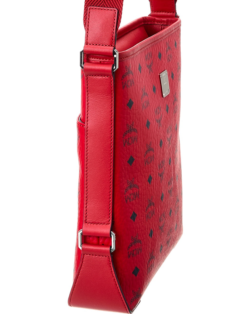 StrapStory - Crossbody 251