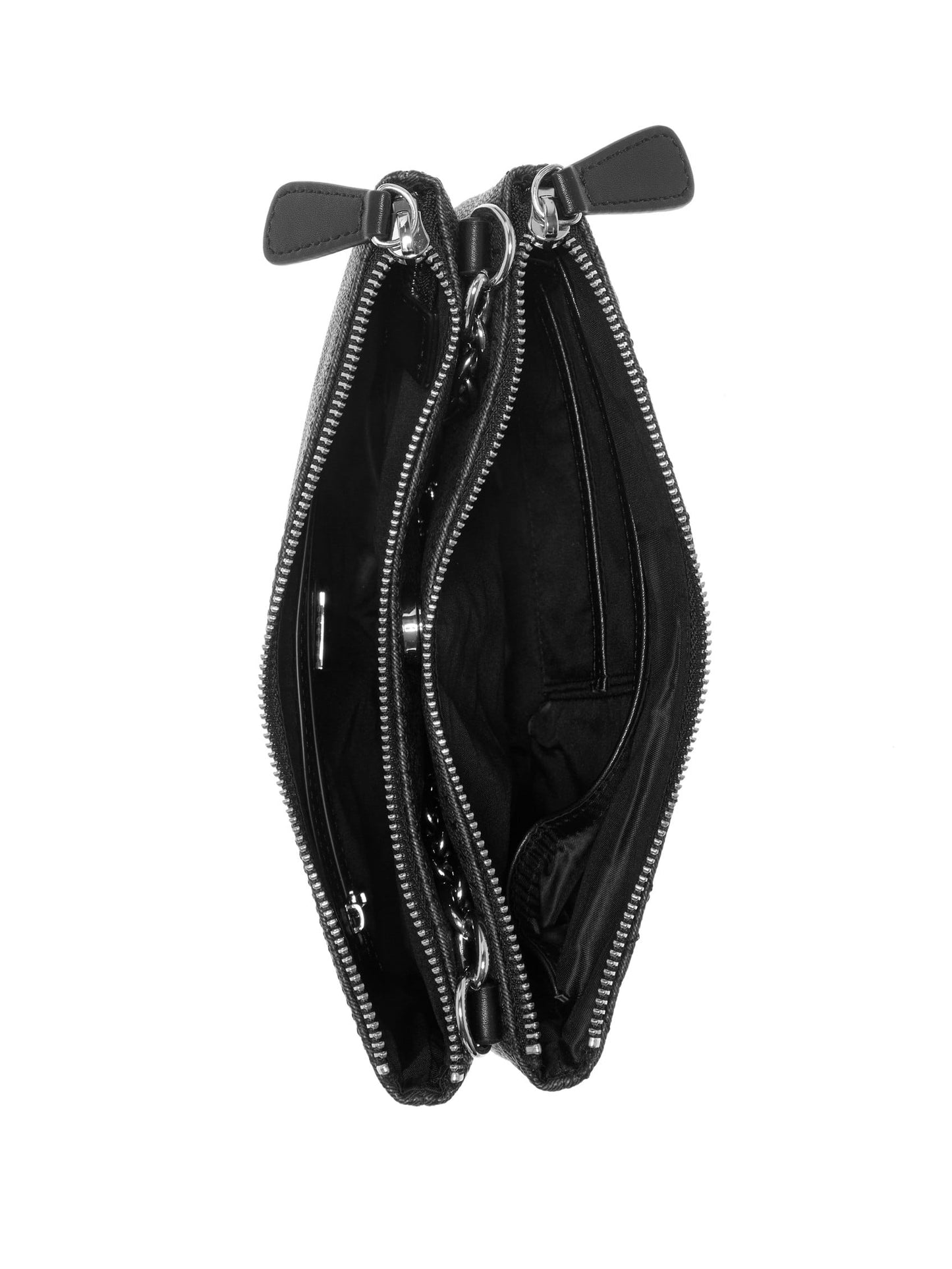 StrapStory - Crossbody 3981