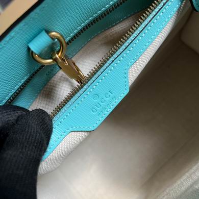 GGCC-Bags - Strap Story - 600