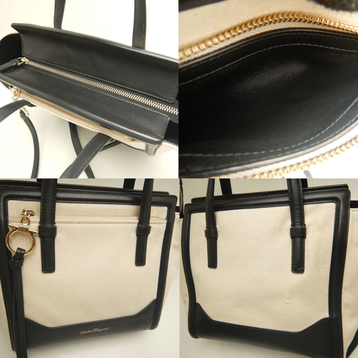 StrapStory - Tote Bag 2088