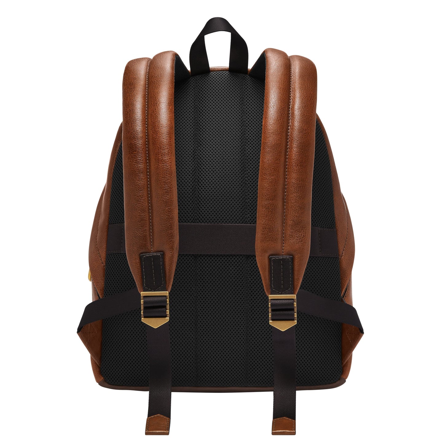StrapStory - Backpack 324