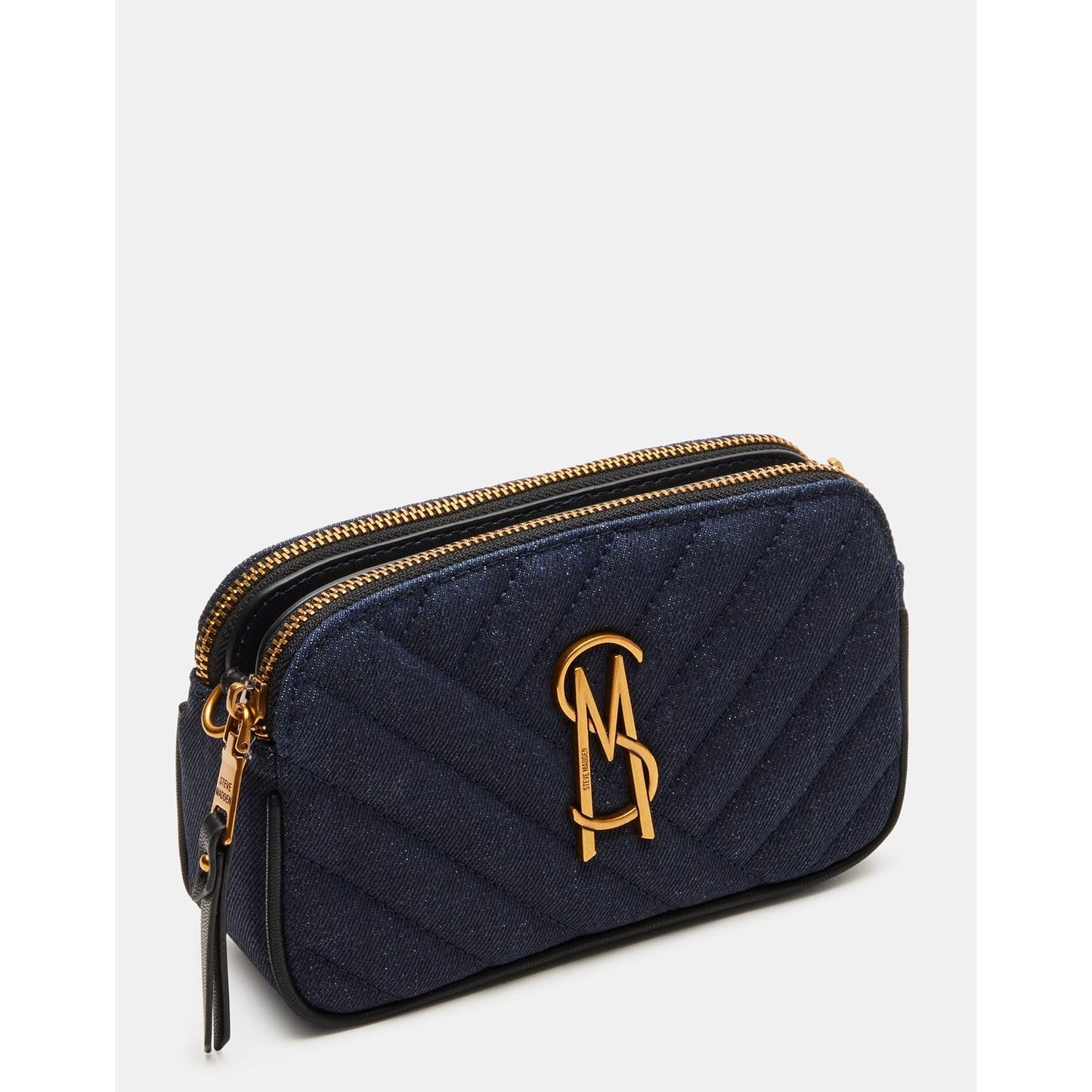 StrapStory - Crossbody 2386