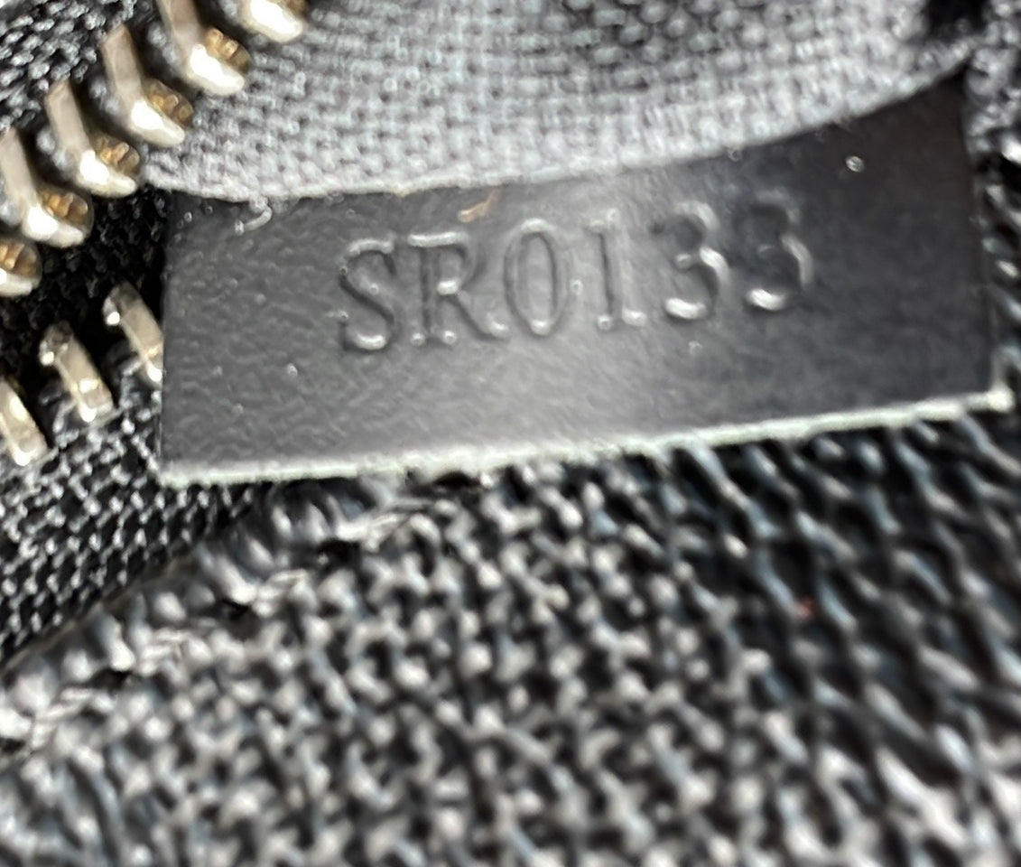 STRAPSTORY CROSSBODY BAG - 256