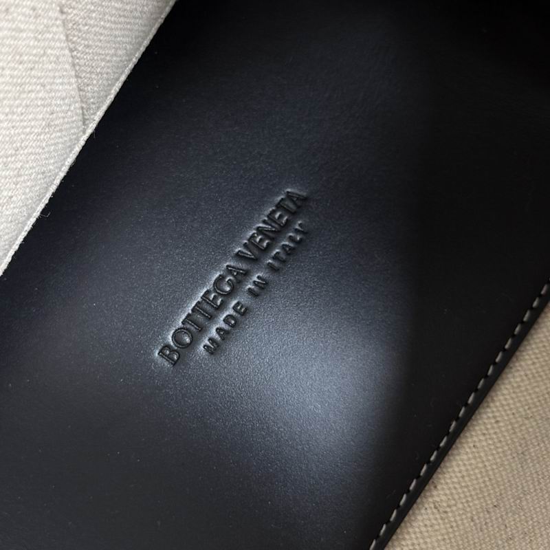 BTVA-Bags - Strap Story - 466