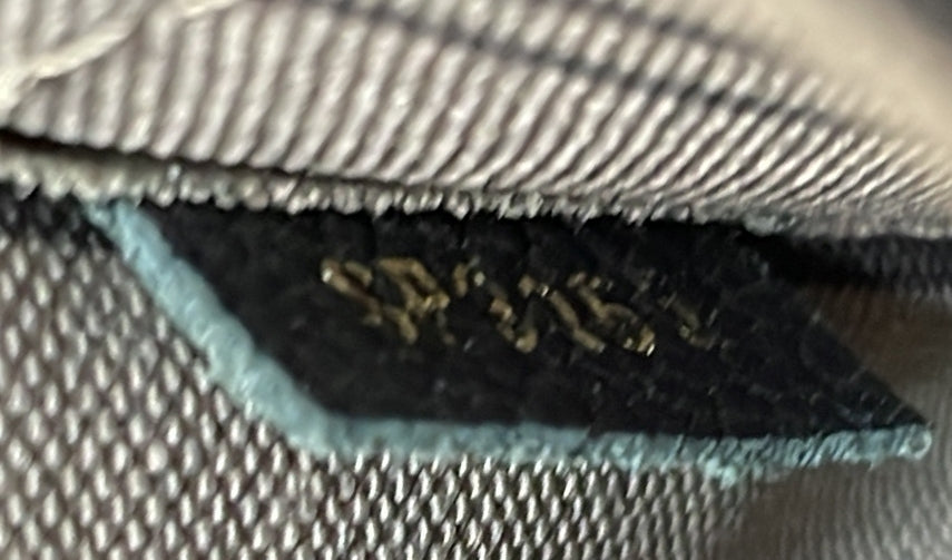 STRAPSTORY TOTE - 2400