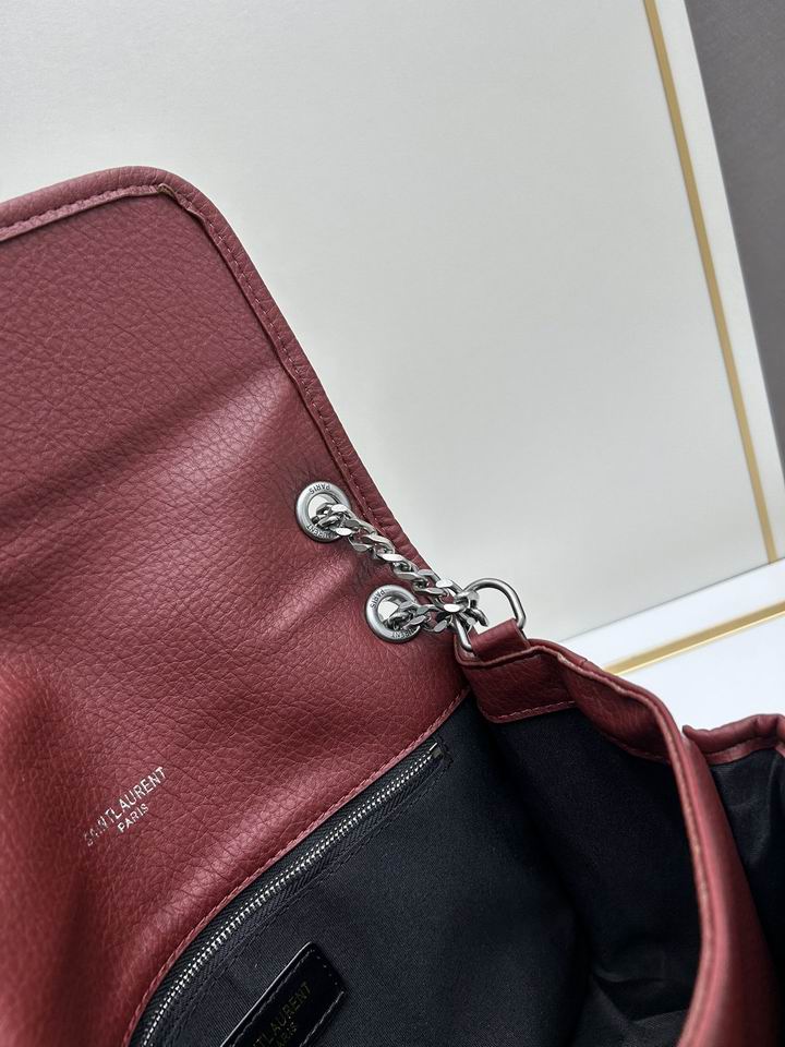 LSY-Bags - Strap Story - 016