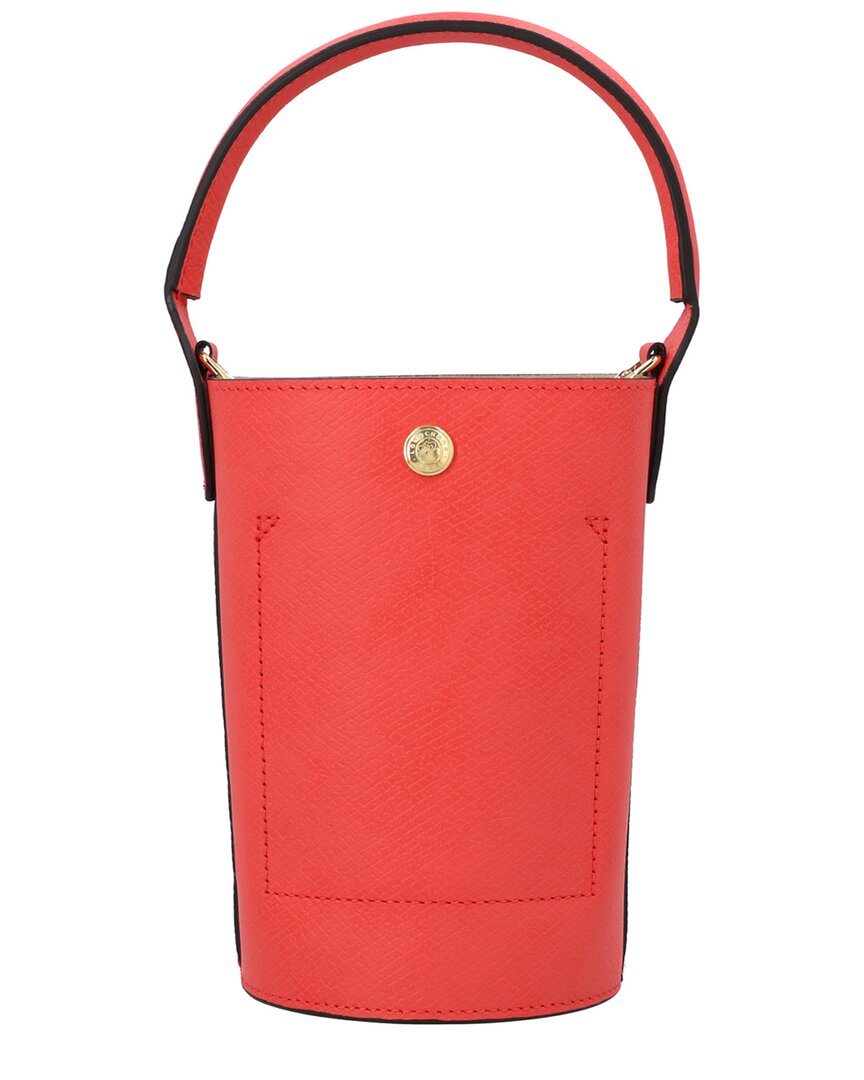 StrapStory - Crossbody 3620