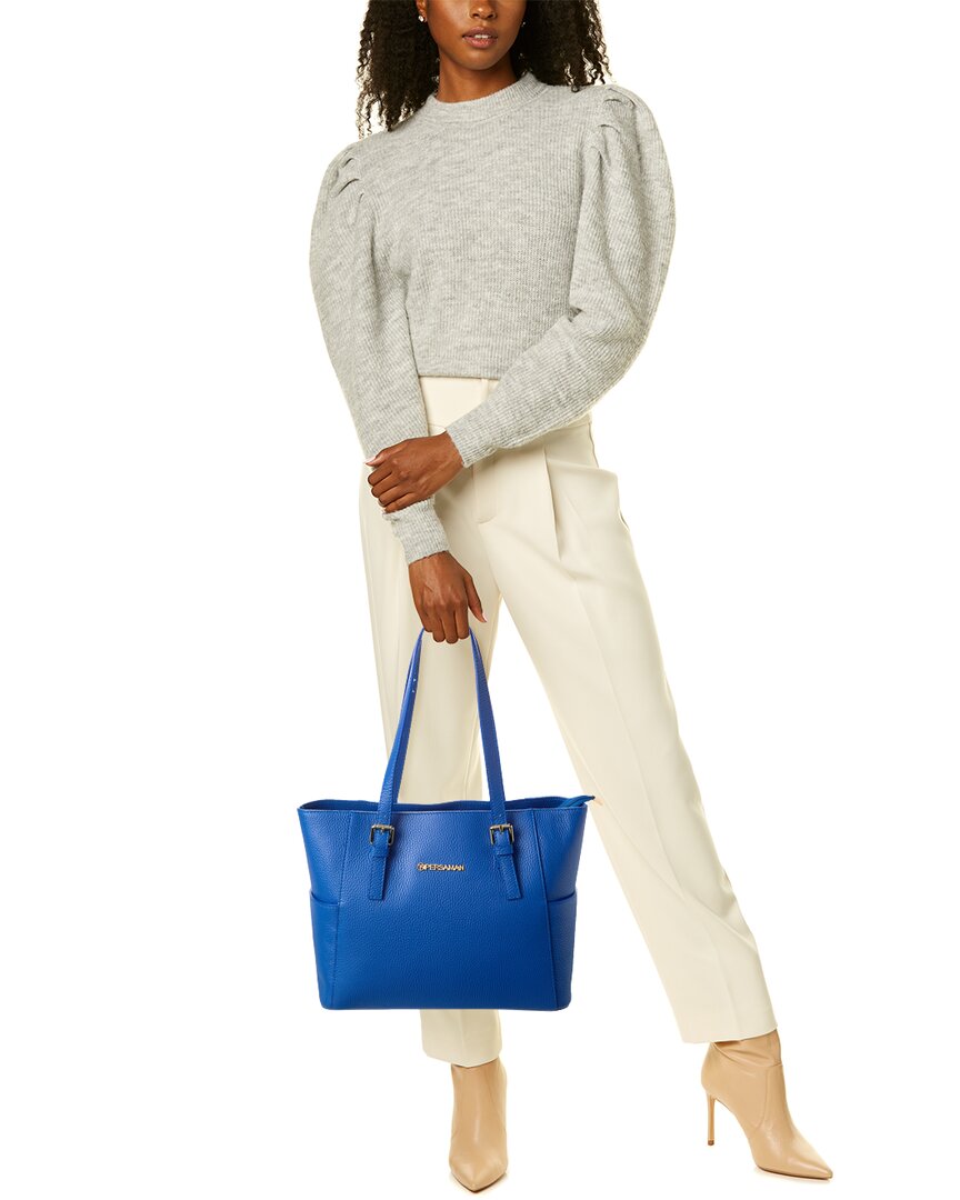 StrapStory - Tote Bag 2880