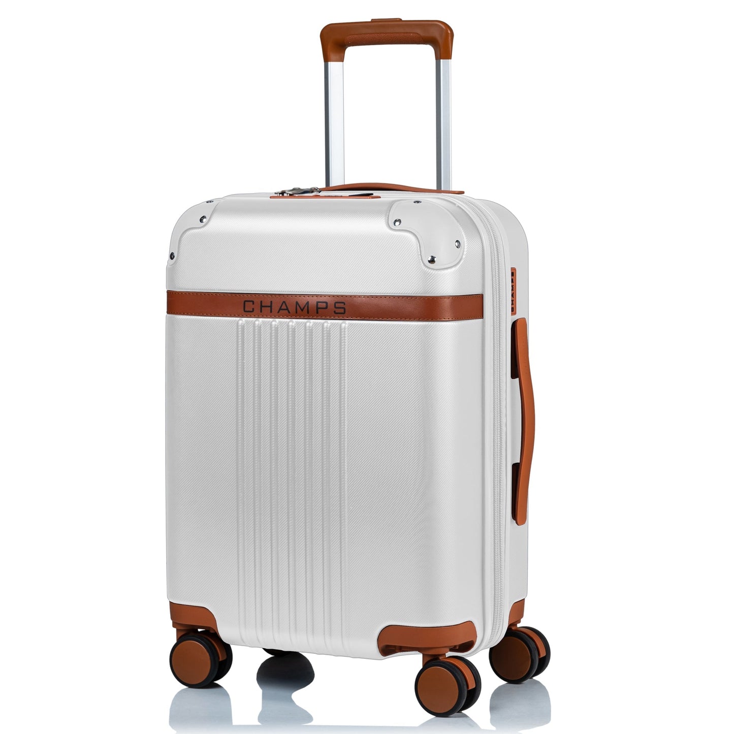 StrapStory - Suitcase 245