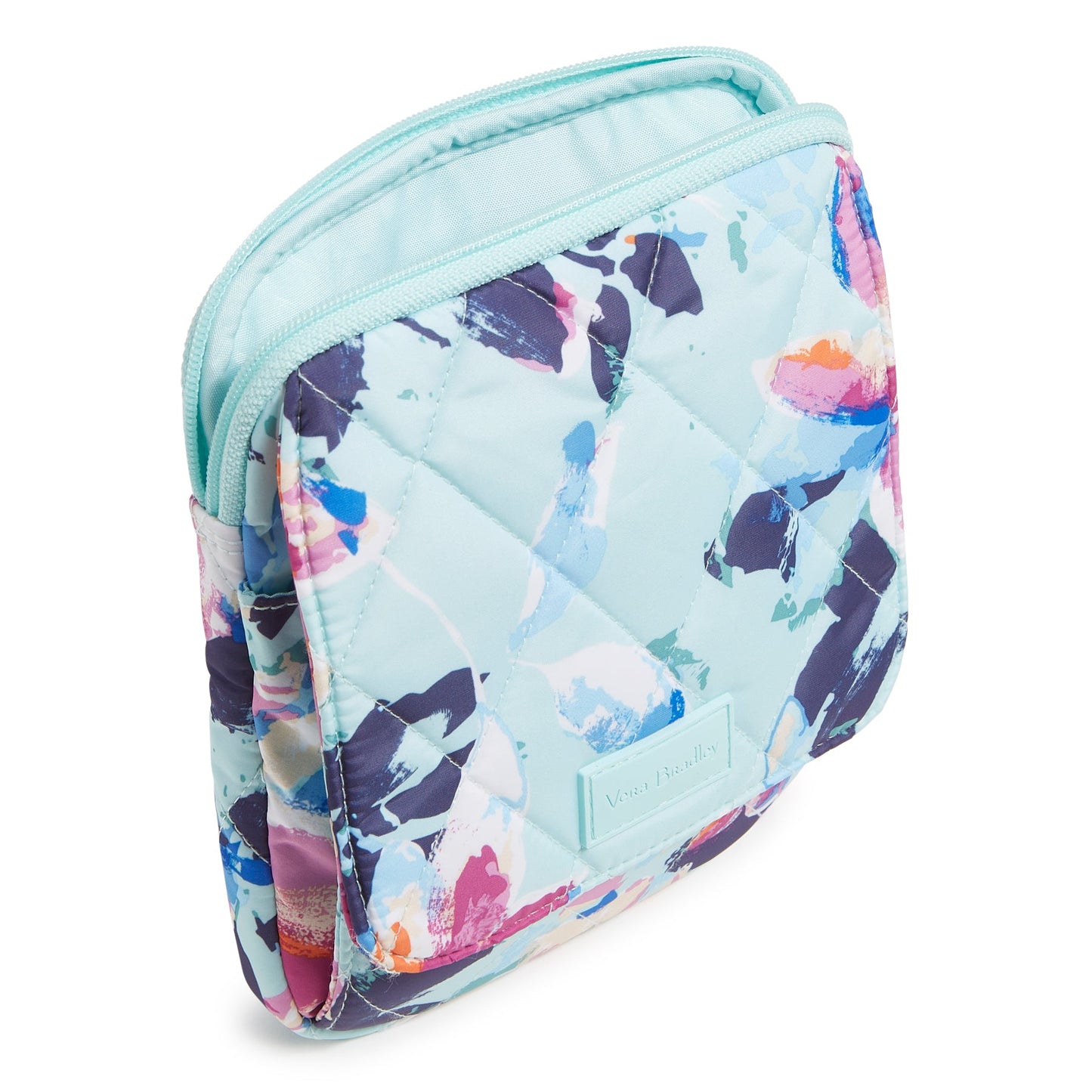 StrapStory - Crossbody 1499