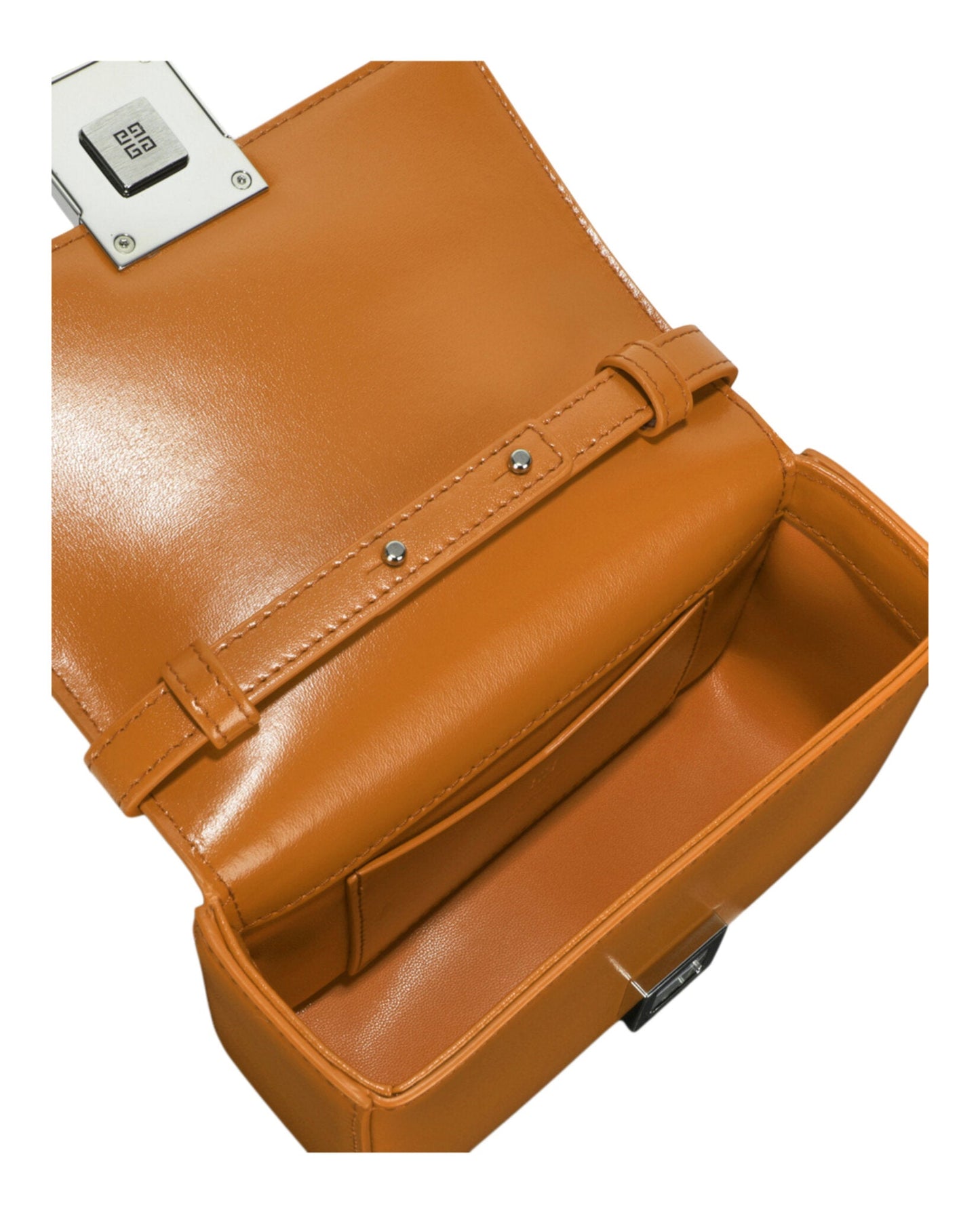 StrapStory - Crossbody 3393