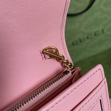 GGCC-Bags - Strap Story - 1318