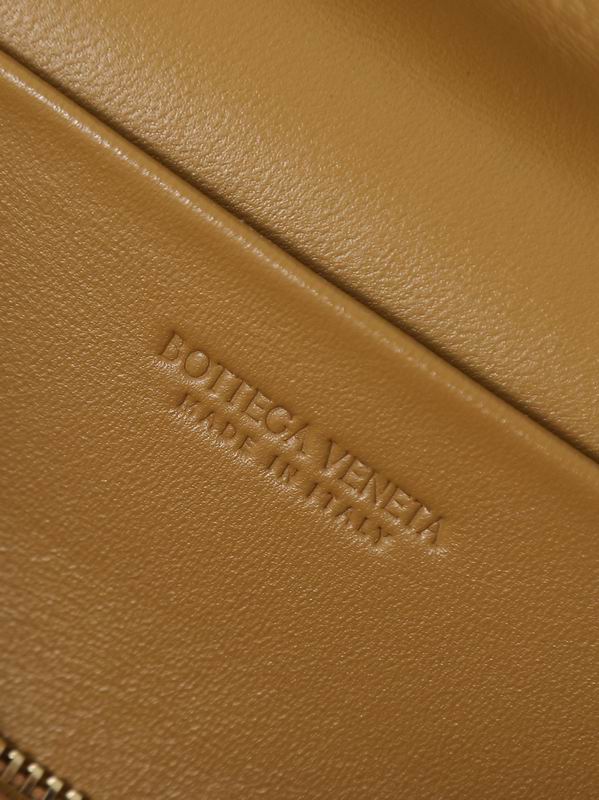 BTVA-Bags - Strap Story - 363