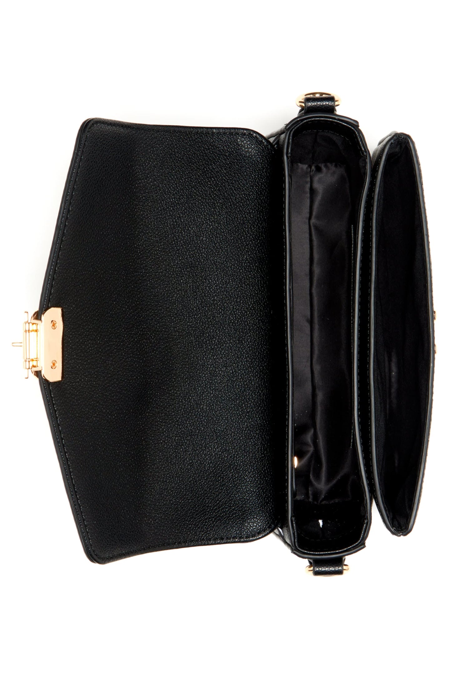 StrapStory - Crossbody 633