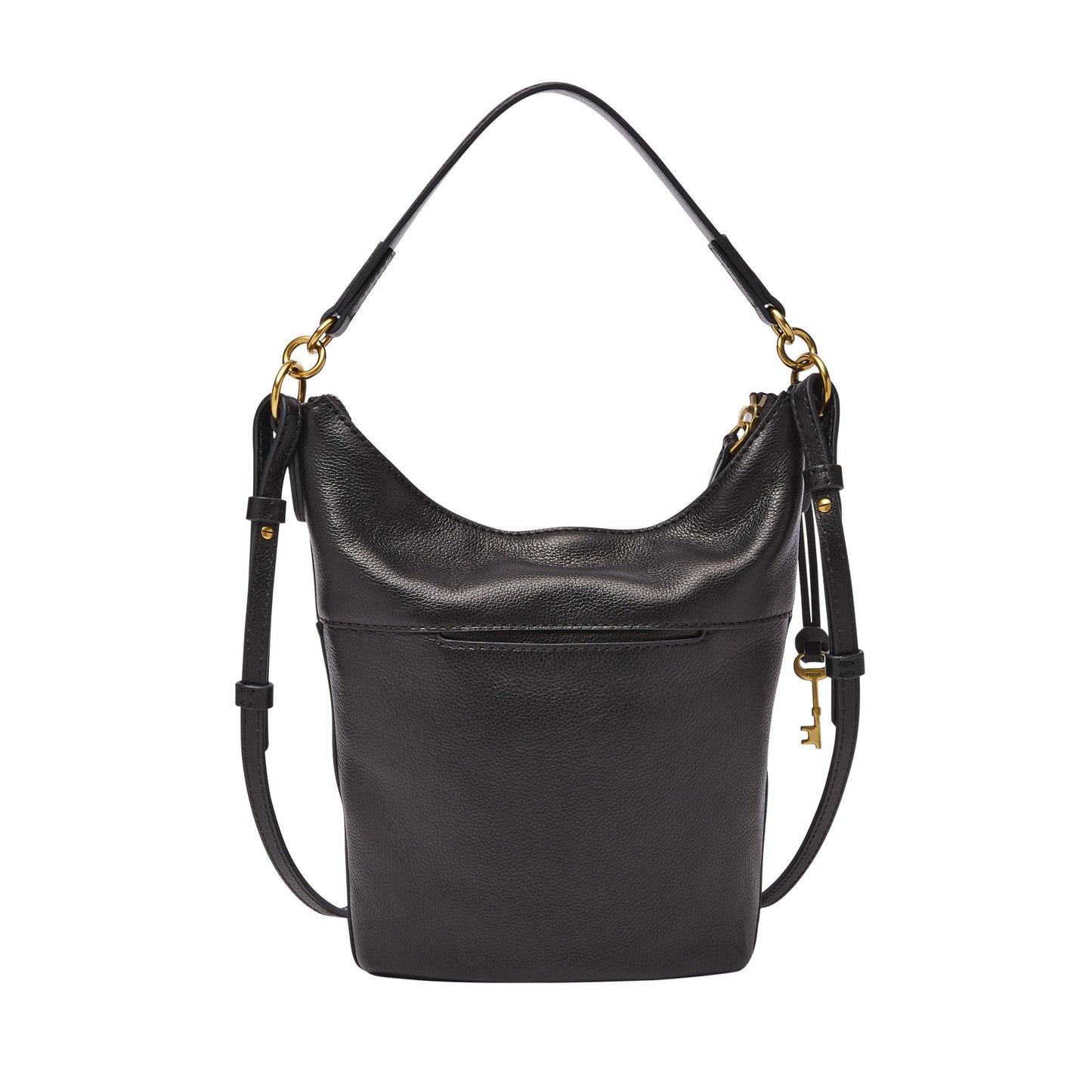 StrapStory - Hobo Bag 030