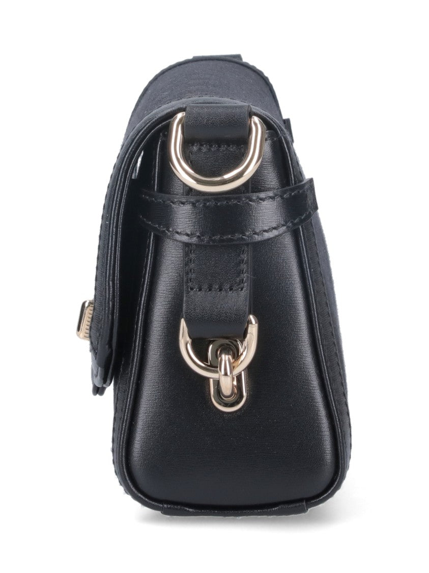 StrapStory - Shoulder Bag 6359