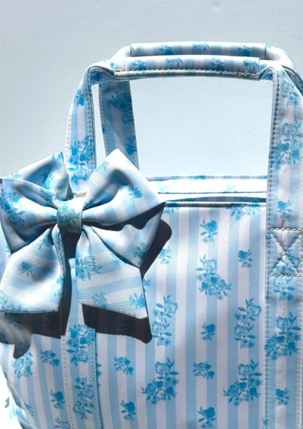 StrapStory - Tote Bag 2013
