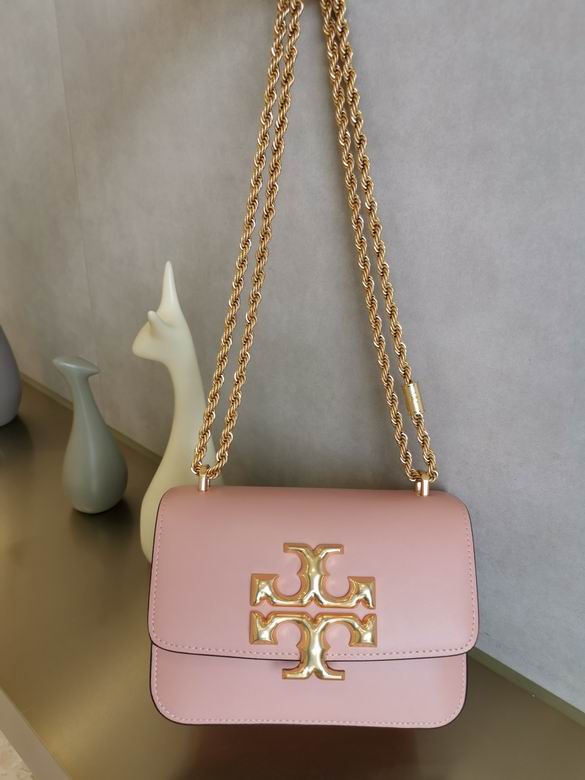 TOBR-Bags - Strap Story - 068