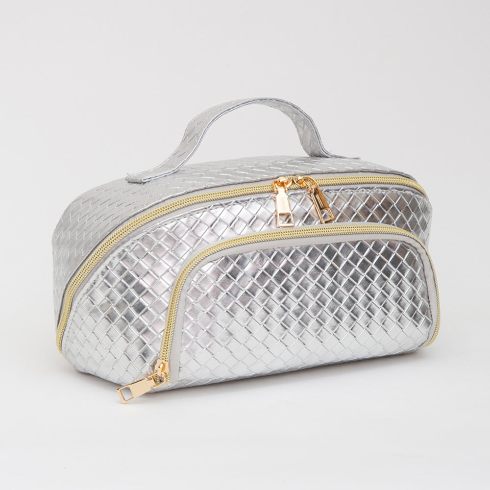 StrapStory - Tote Bag 1325