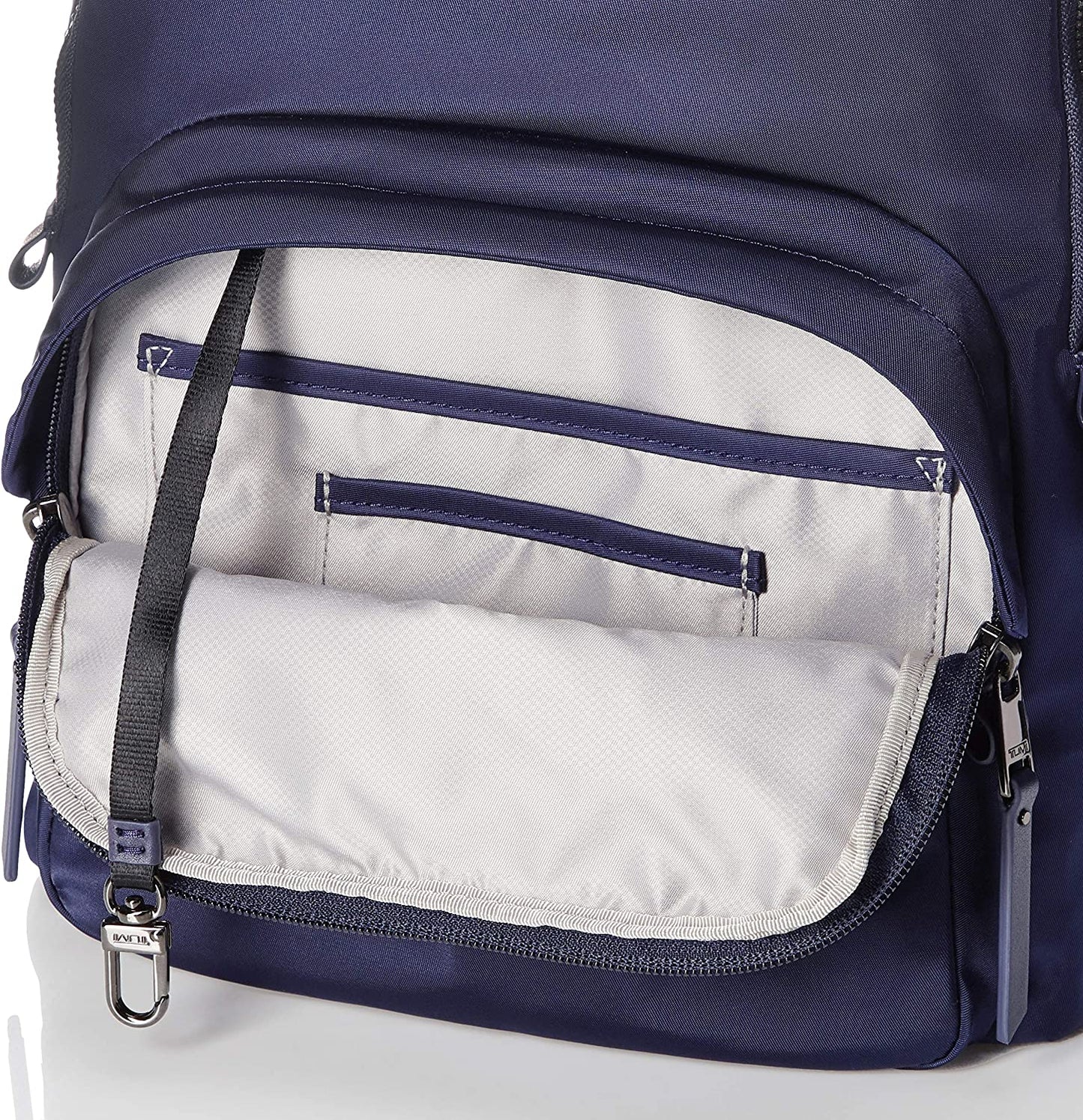 StrapStory - Backpack 884