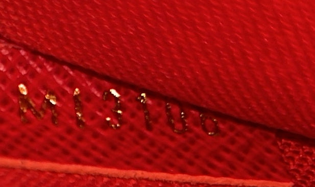STRAPSTORY SMALLGOODS - 002