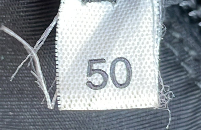 STRAPSTORY MESSENGER - 286