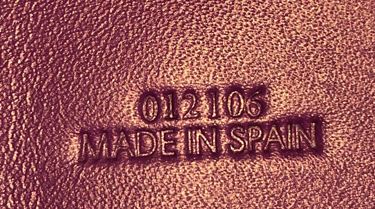 STRAPSTORY BUCKET - 191