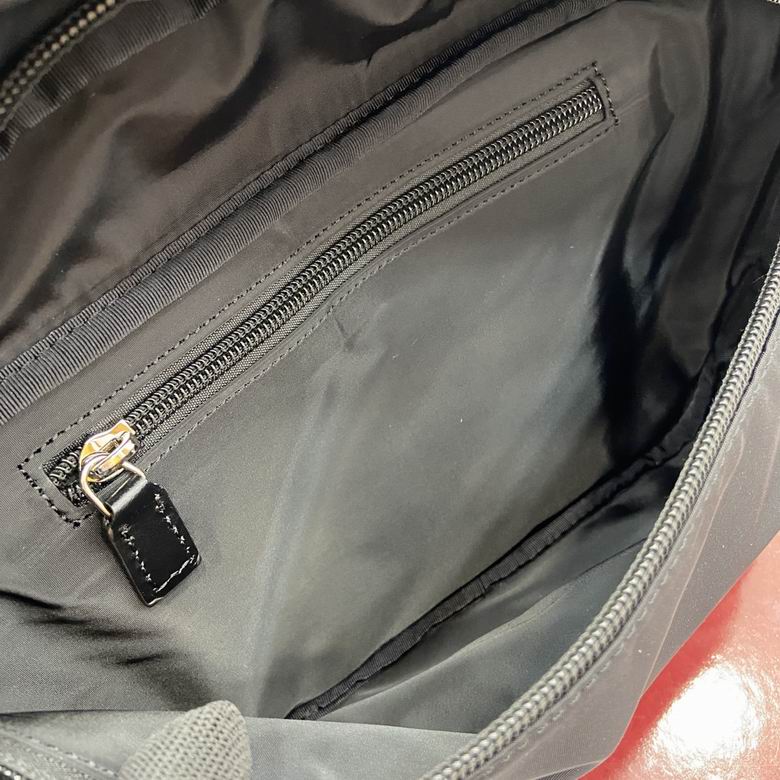 GGCC-Bags - Strap Story - 1180