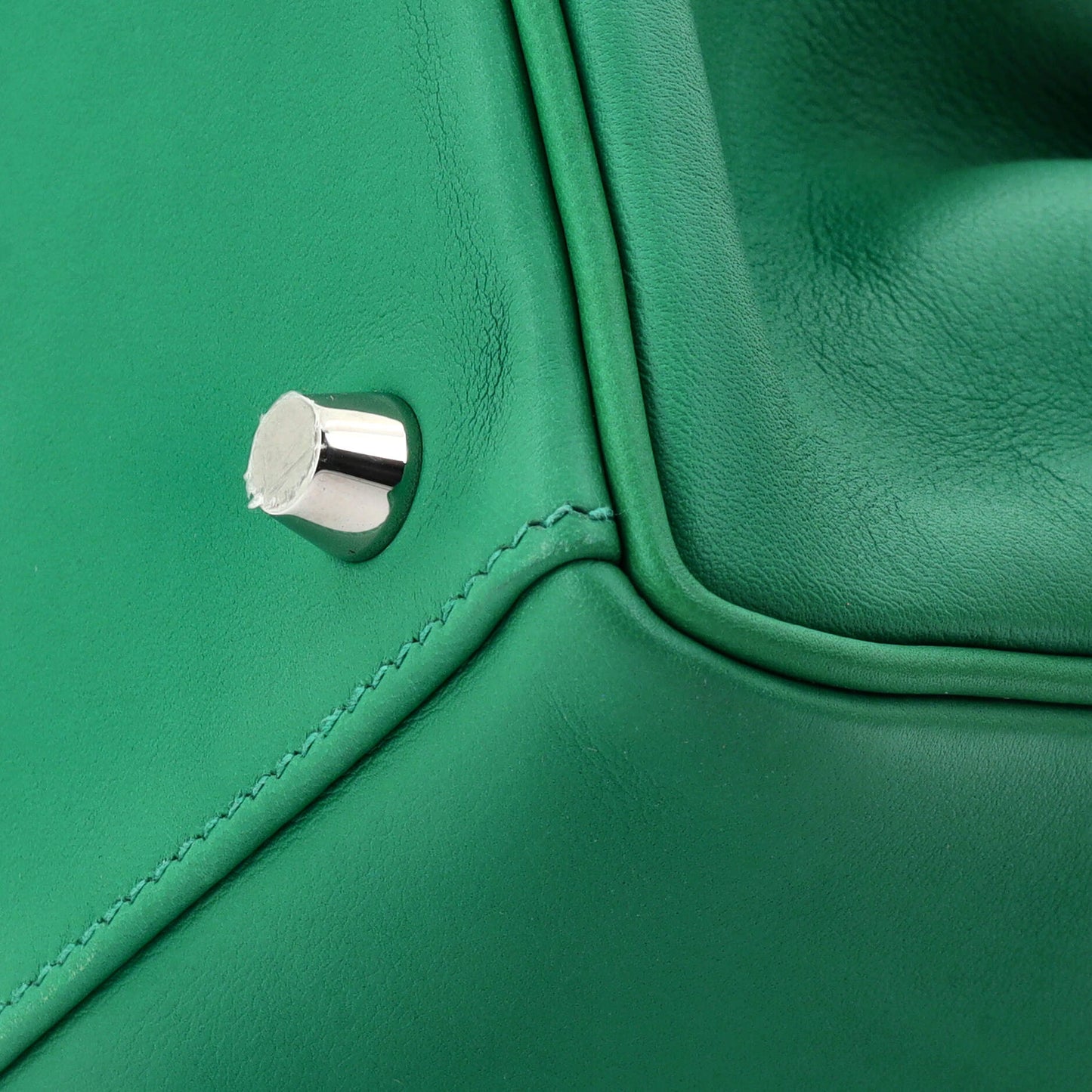 STRAPSTORY TOP HANDLE - 103