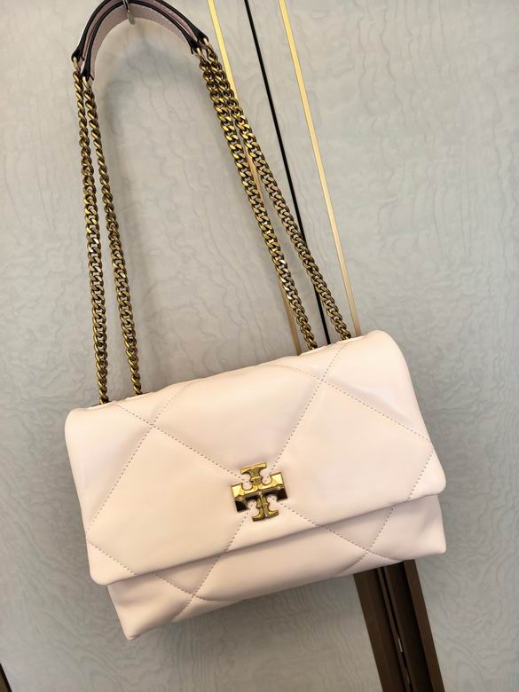 TOBR-Bags - Strap Story - 264