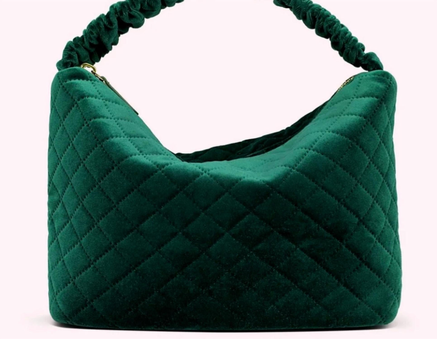 StrapStory - Crossbody 3772