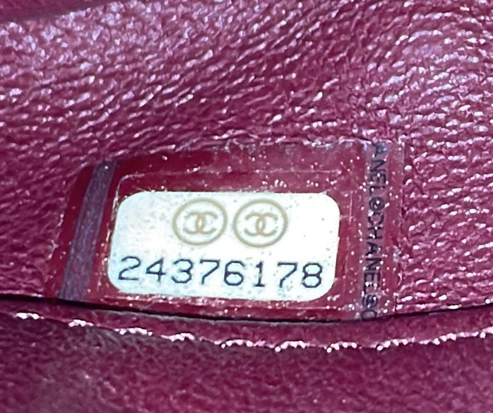 STRAPSTORY SHOULDER BAG - 246