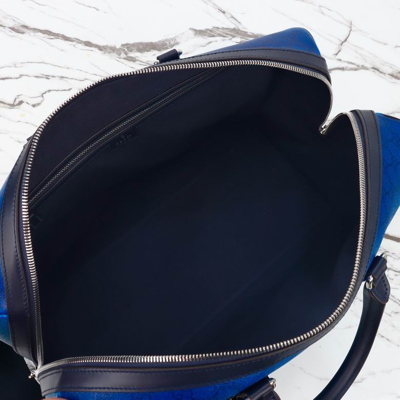 GGCC-Bags - Strap Story - 657