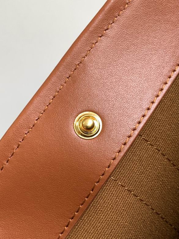 CLNE-Bags - Strap Story - 903
