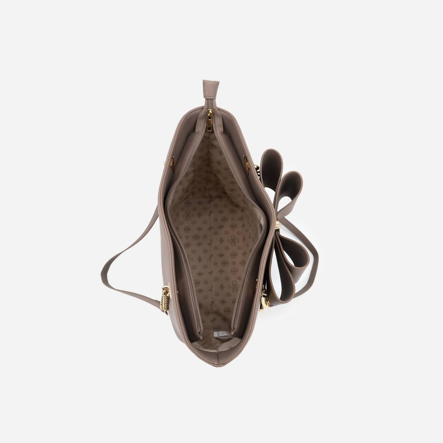 StrapStory - Tote Bag 1759