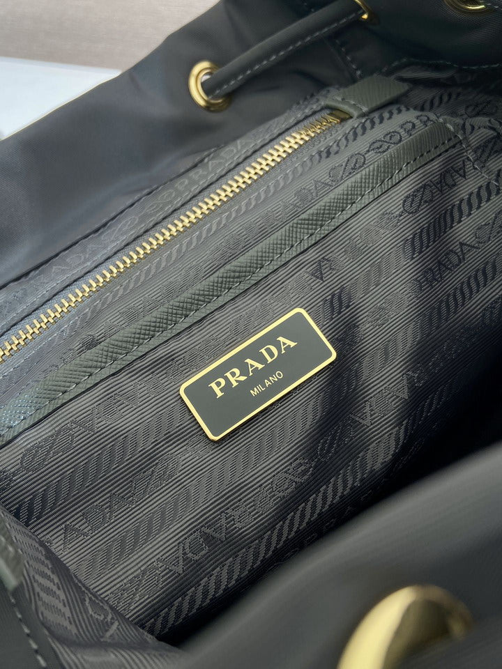 PRD-Bags - Strap Story - 1940