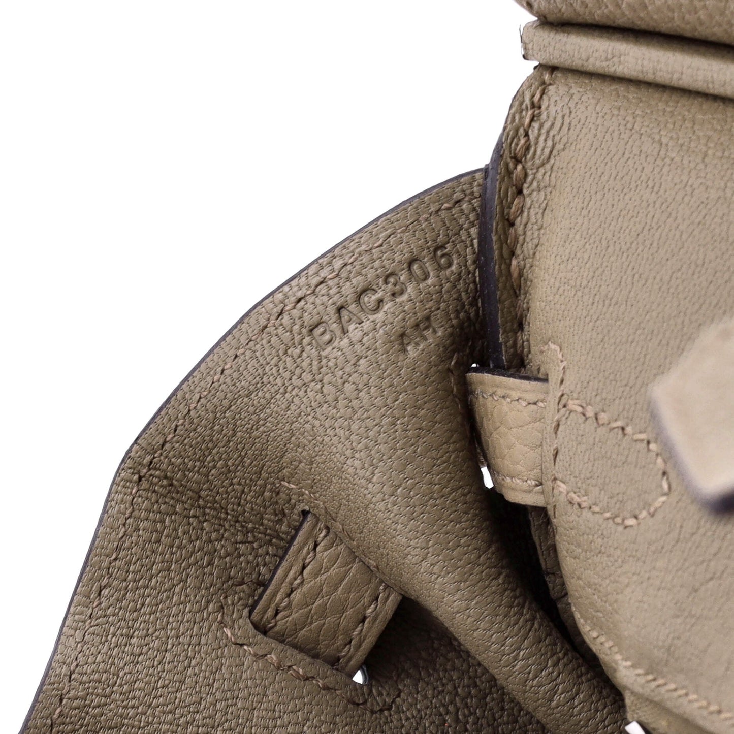 STRAPSTORY TOTE - 2500