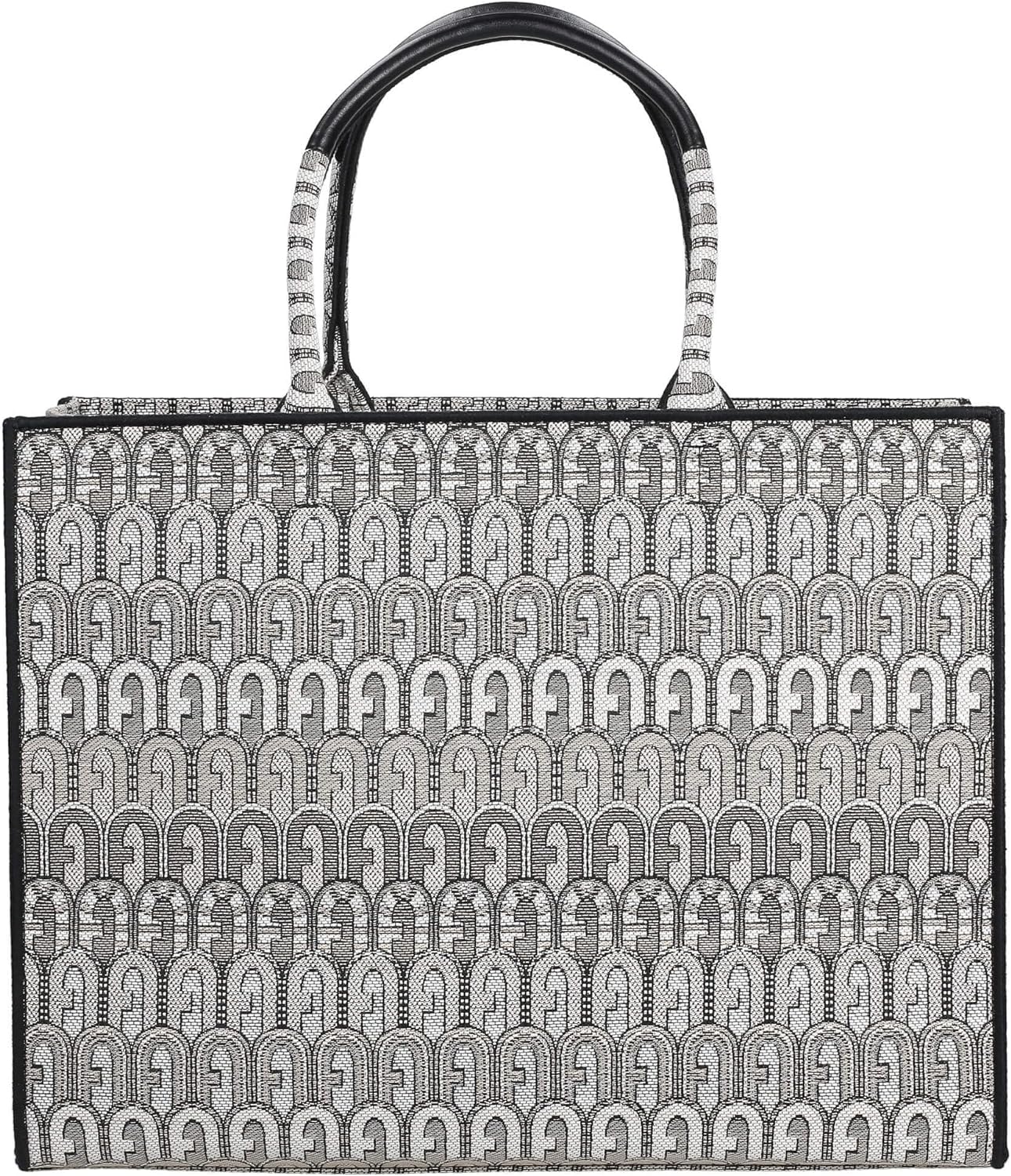 StrapStory - Tote Bag 2482