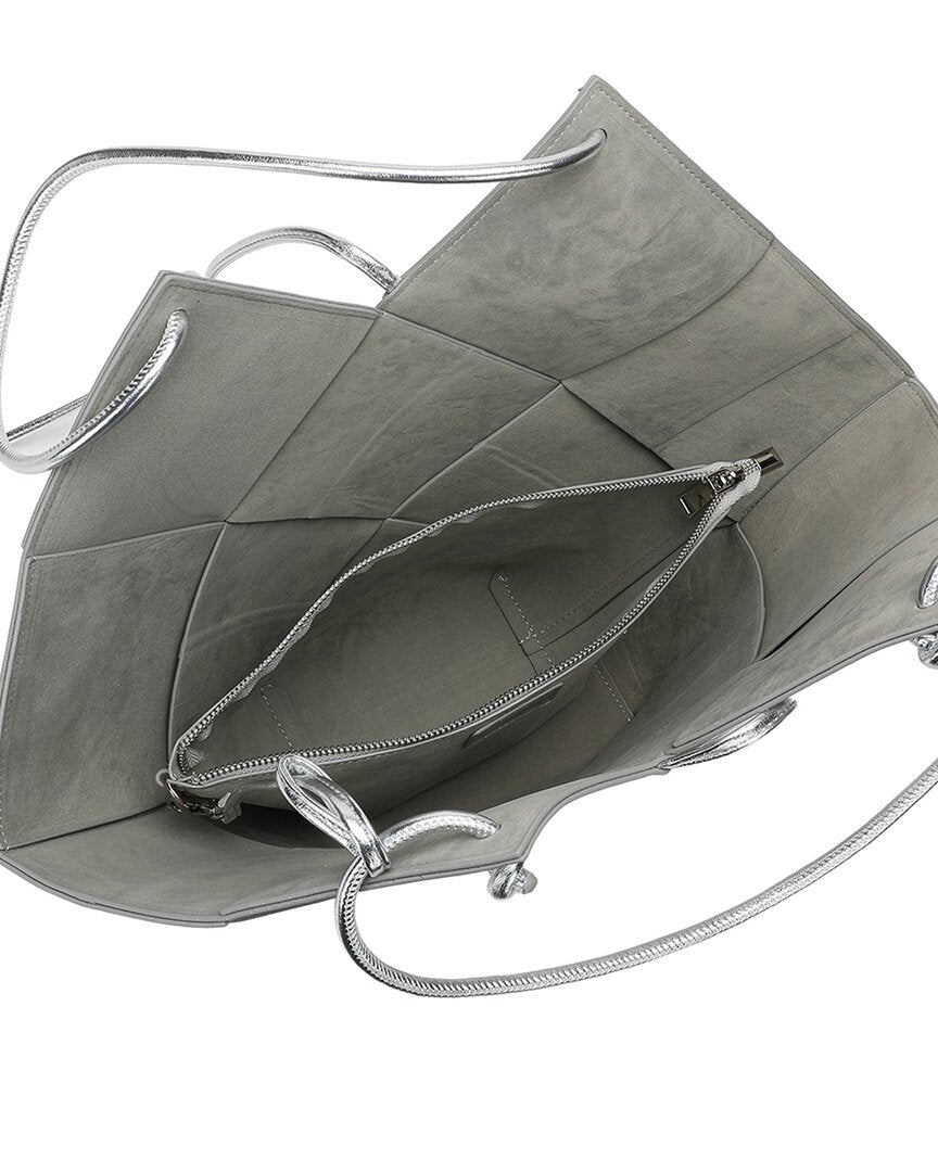StrapStory - Messenger Bag 120