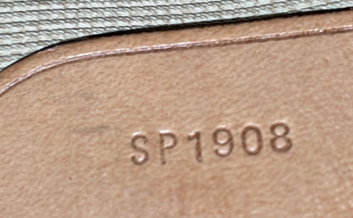 STRAPSTORY DUFFLE - 151