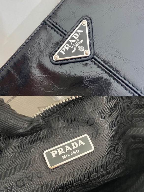 PRD-Bags - SheCary - 1571