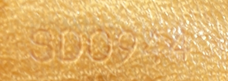 STRAPSTORY DUFFLE - 020