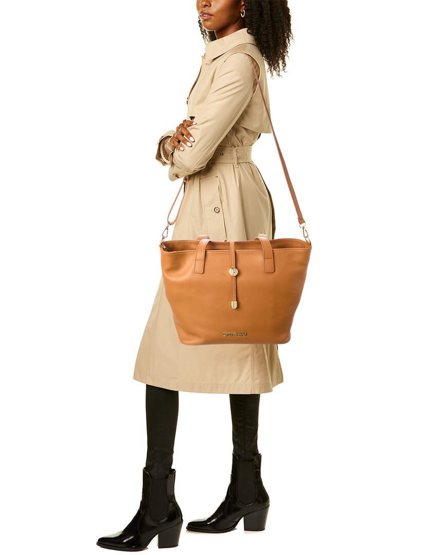 StrapStory - Tote Bag 2877