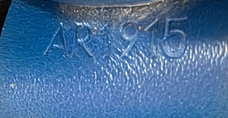 STRAPSTORY BUCKET - 054