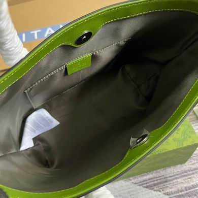 GGCC-Bags - Strap Story - 965