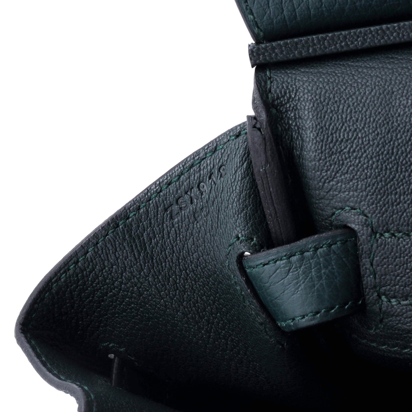 STRAPSTORY TOTE - 2437