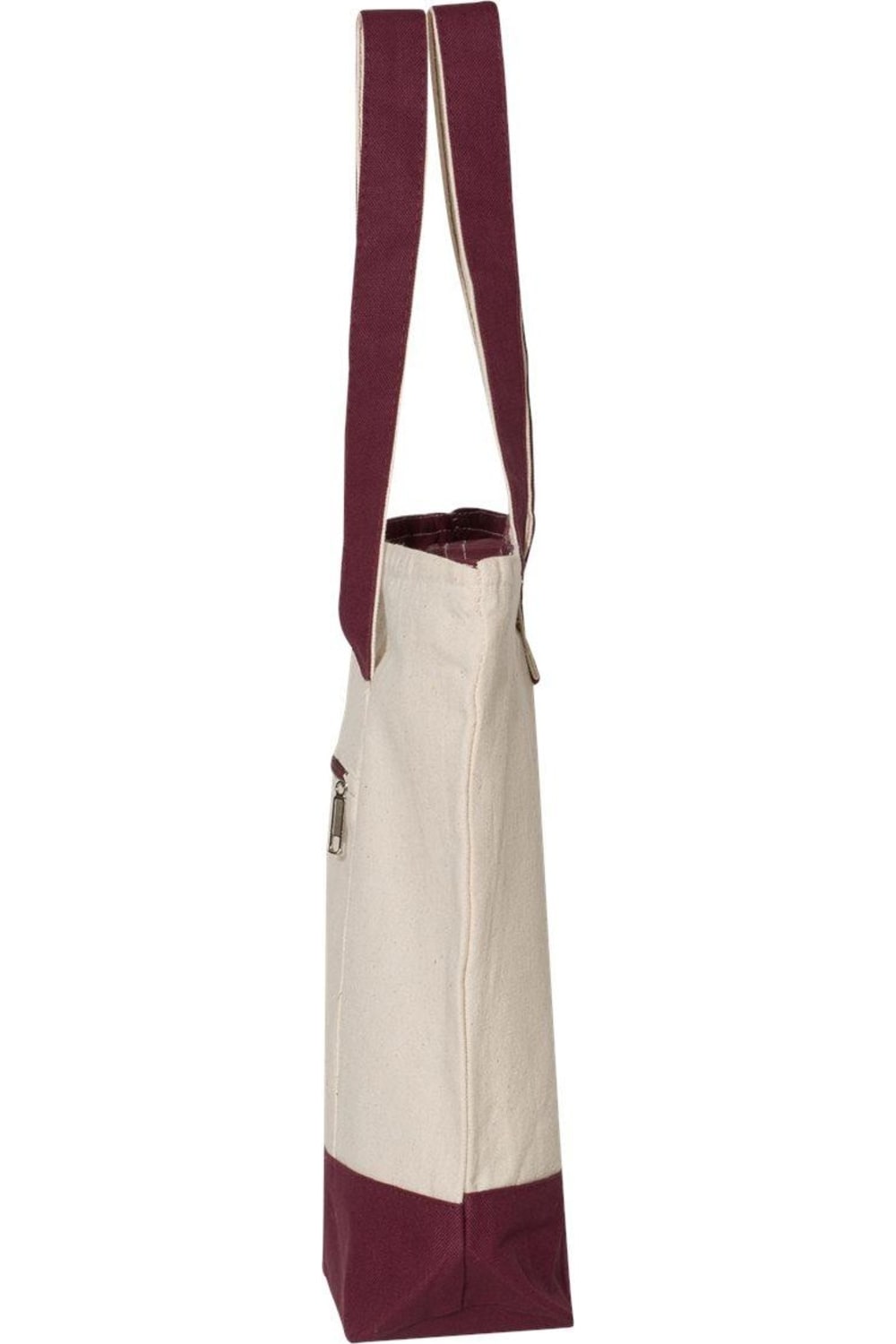 StrapStory - Tote Bag 998
